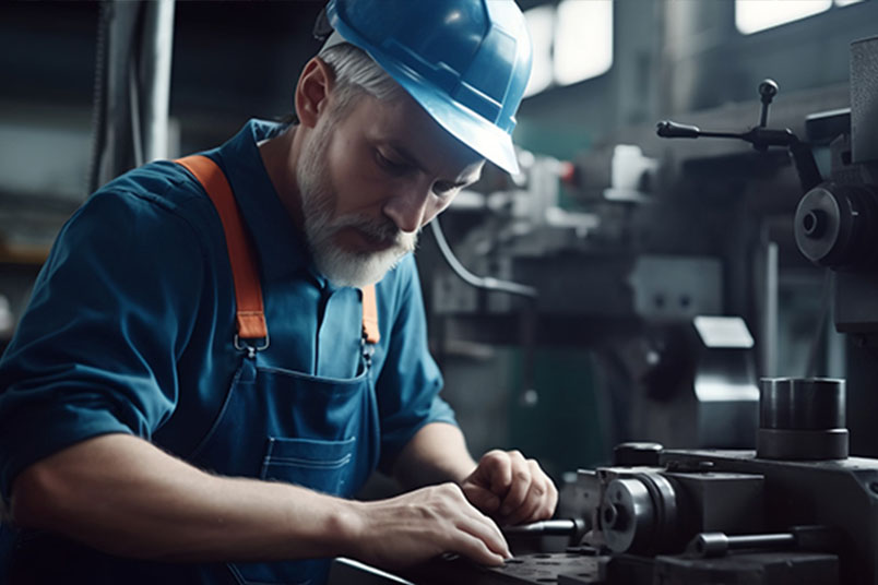 La science derrière l’extrusion d’aluminium : comment ça marche