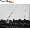 Profilés d'assemblage en aluminium de cadre de panneau solaire d'extrusion/usine à vendre, fournisseurs en gros à l'étranger de cadre de panneau solaire en aluminium