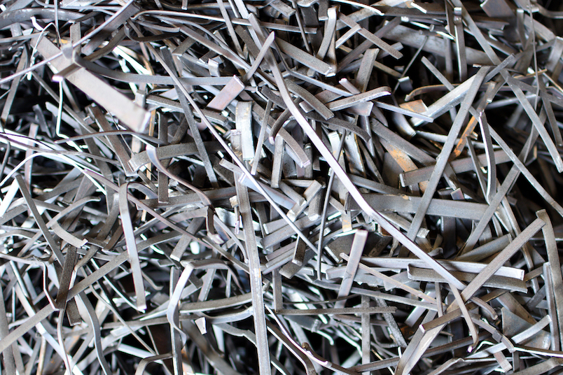Aspects écologiques des clôtures en aluminium : durabilité et recyclage